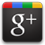 GooglePlus