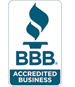 Better Business Bureau