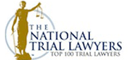 The National Trial Lawyers: Top 100 Lawyers