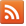 Subscribe to this blog's RSS feed