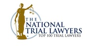 David Benowitz - Top 100 Trial Lawyers | The National Trial Lawyers